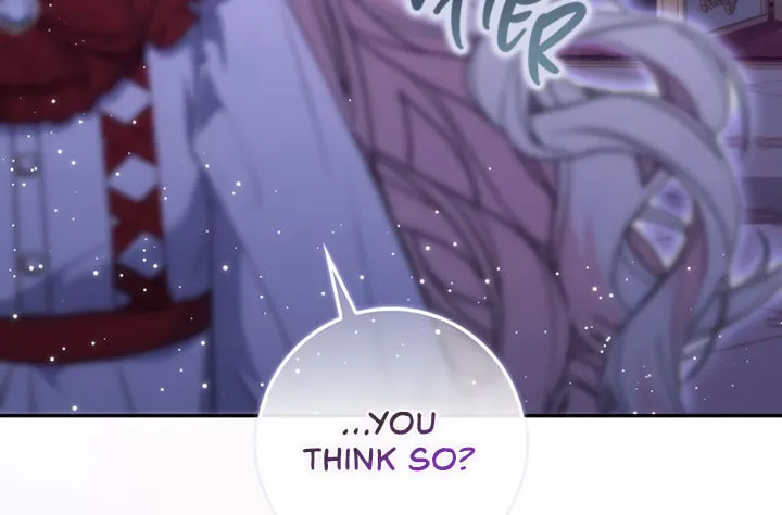 Namjuga Je Geongange Jipchakamnida Chapter 15 page 106 - 