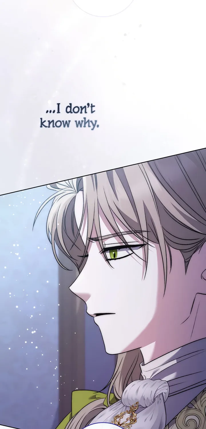 Namjuga Je Geongange Jipchakamnida Chapter 15 page 107 - 