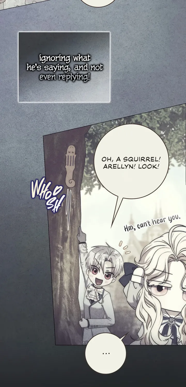 Namjuga Je Geongange Jipchakamnida Chapter 15 page 18 - 