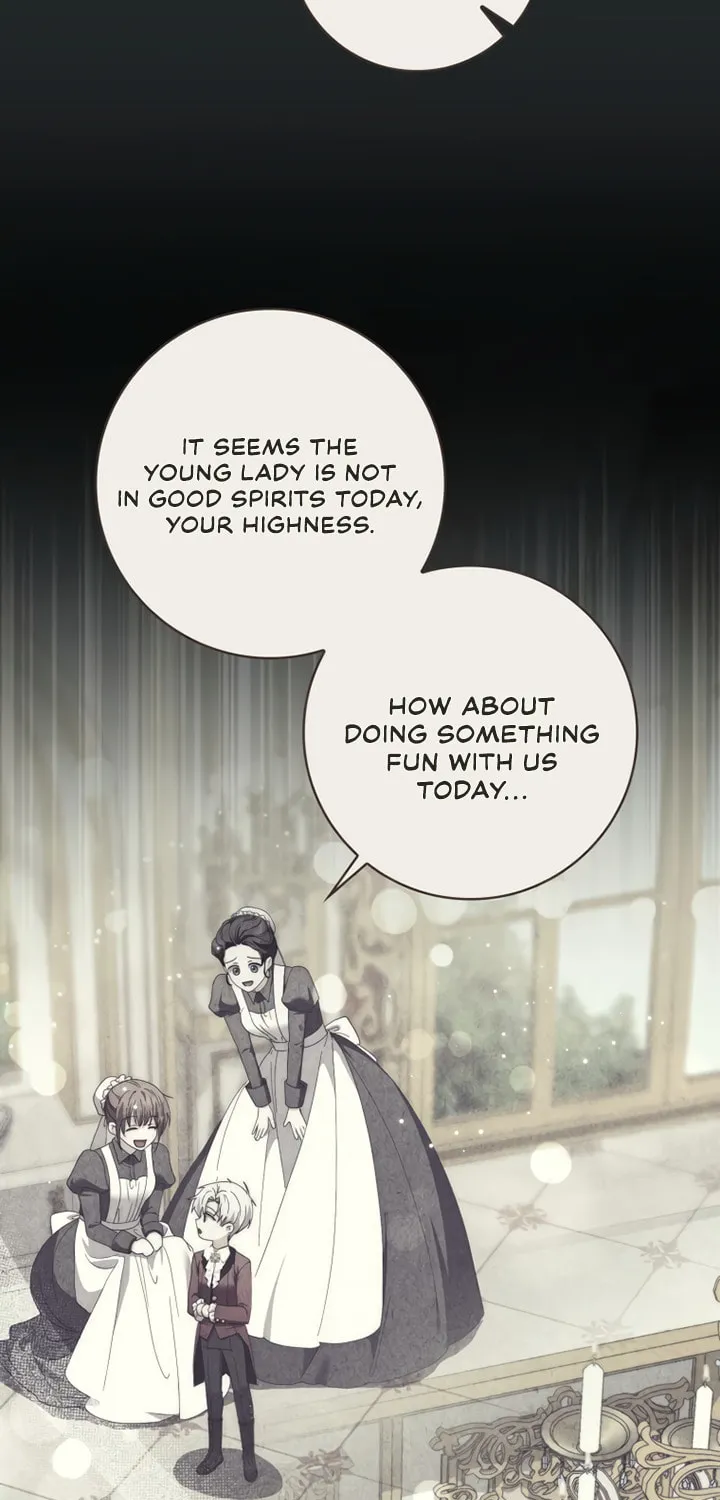 Namjuga Je Geongange Jipchakamnida Chapter 15 page 20 - 