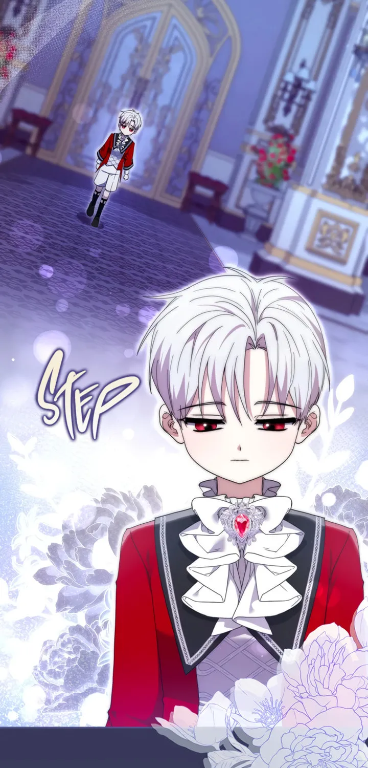 Namjuga Je Geongange Jipchakamnida Chapter 15 page 3 - 