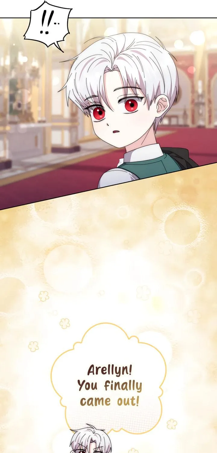 Namjuga Je Geongange Jipchakamnida Chapter 15 page 29 - 