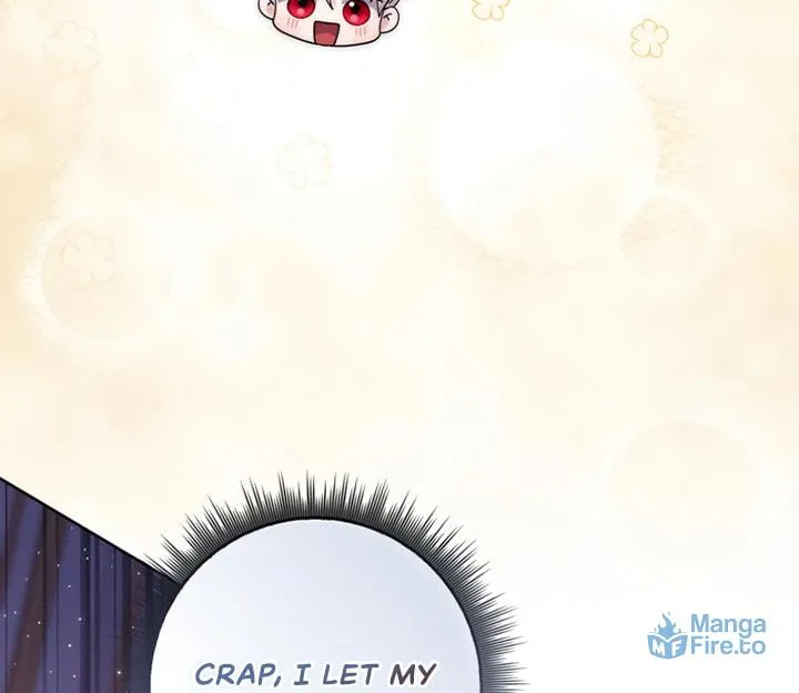 Namjuga Je Geongange Jipchakamnida Chapter 15 page 30 - 