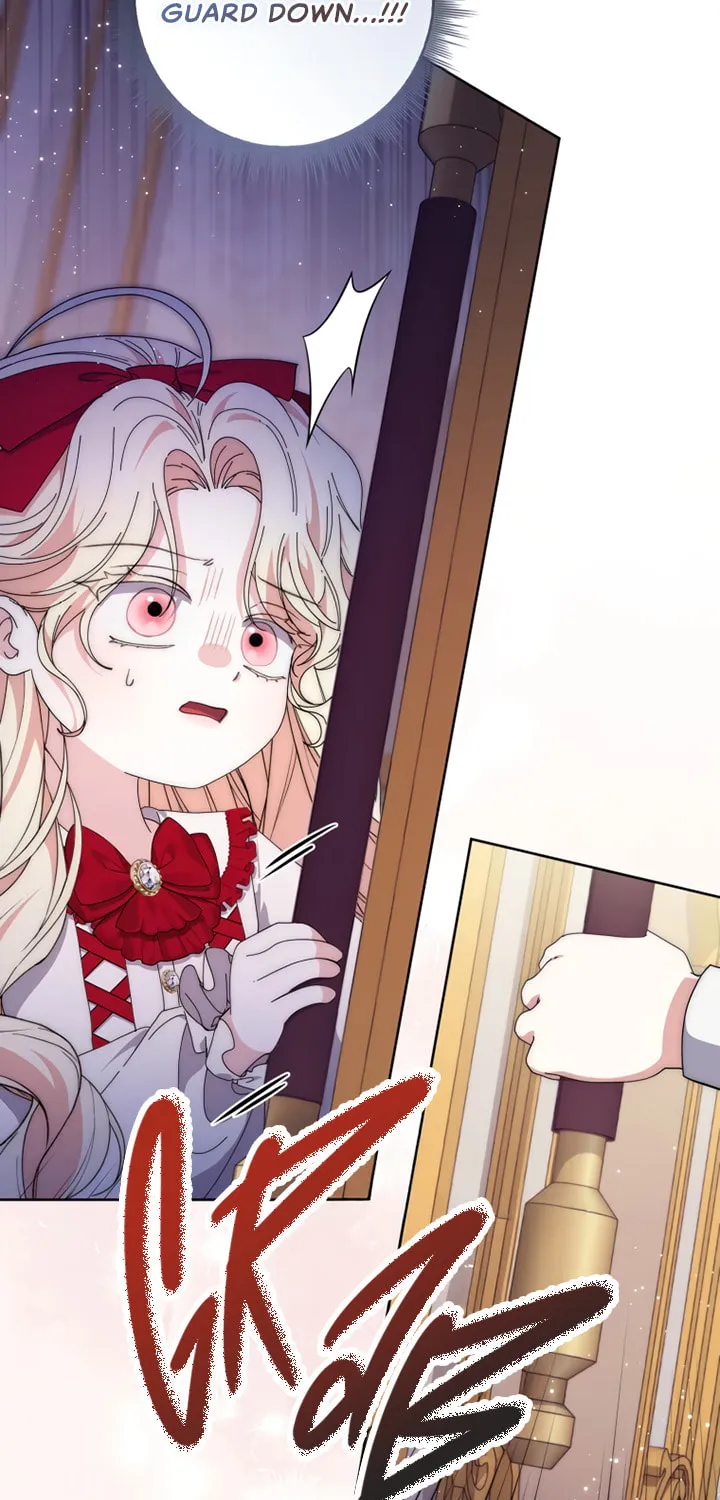 Namjuga Je Geongange Jipchakamnida Chapter 15 page 31 - 
