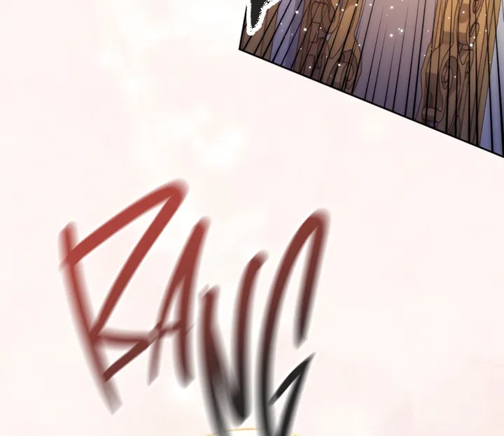 Namjuga Je Geongange Jipchakamnida Chapter 15 page 32 - 