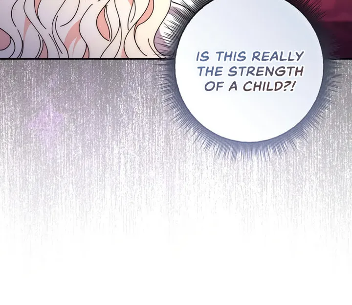 Namjuga Je Geongange Jipchakamnida Chapter 15 page 34 - 