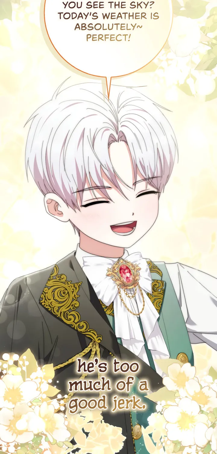 Namjuga Je Geongange Jipchakamnida Chapter 15 page 40 - 