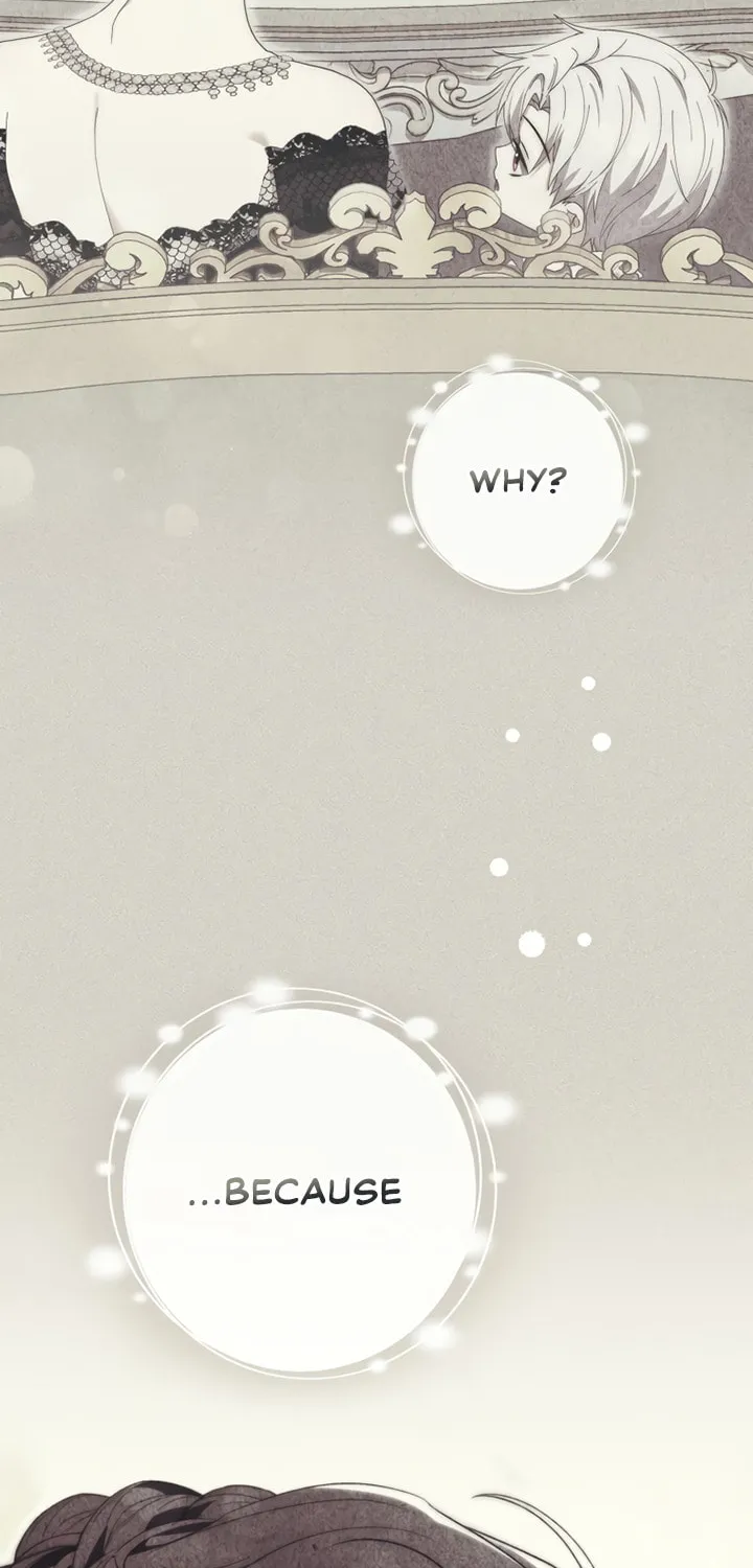Namjuga Je Geongange Jipchakamnida Chapter 15 page 5 - 
