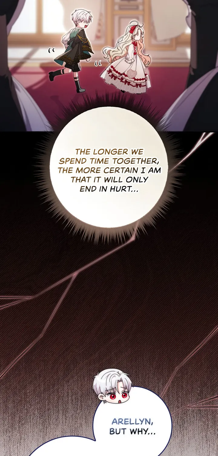Namjuga Je Geongange Jipchakamnida Chapter 15 page 42 - 