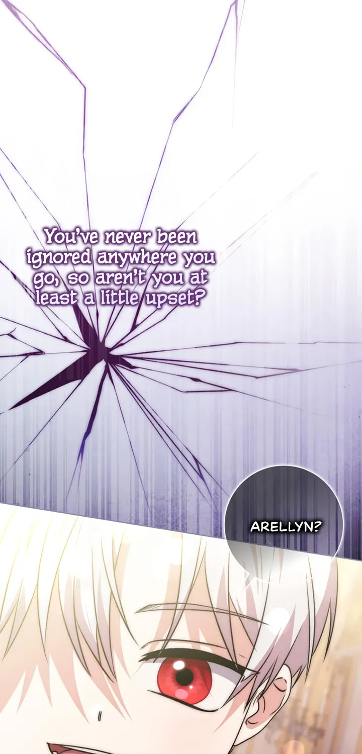 Namjuga Je Geongange Jipchakamnida Chapter 15 page 44 - 