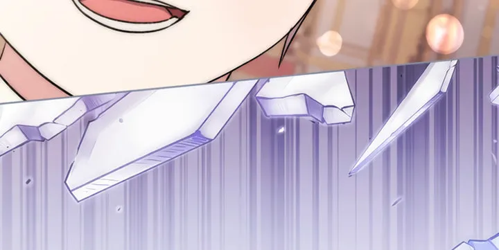 Namjuga Je Geongange Jipchakamnida Chapter 15 page 45 - 