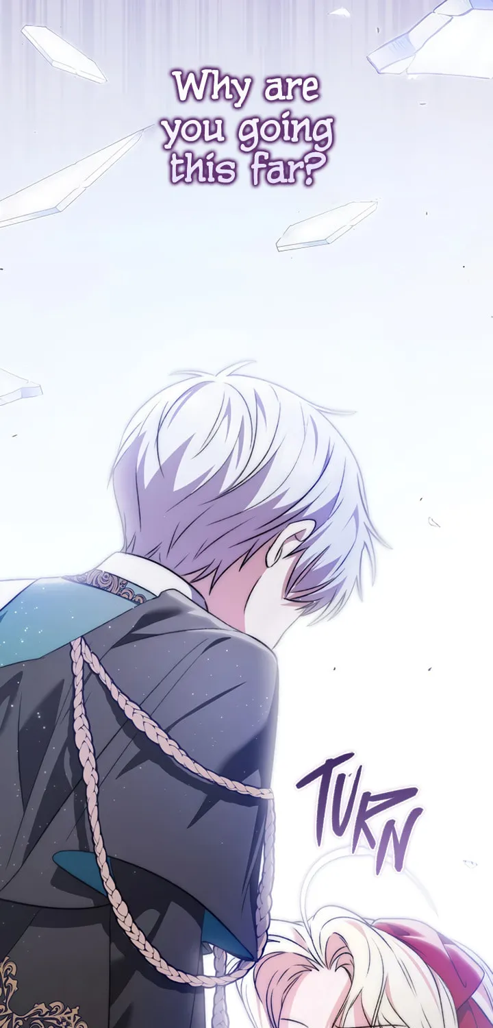 Namjuga Je Geongange Jipchakamnida Chapter 15 page 46 - 