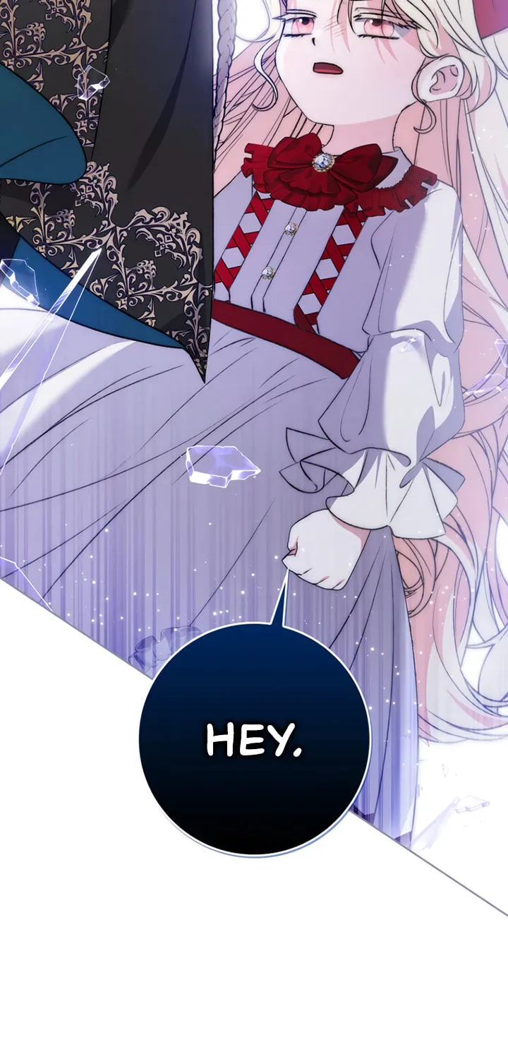 Namjuga Je Geongange Jipchakamnida Chapter 15 page 47 - 