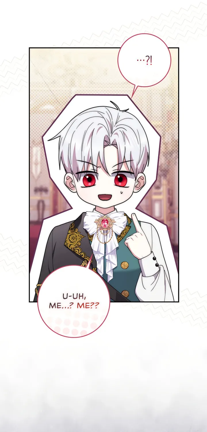 Namjuga Je Geongange Jipchakamnida Chapter 15 page 48 - 