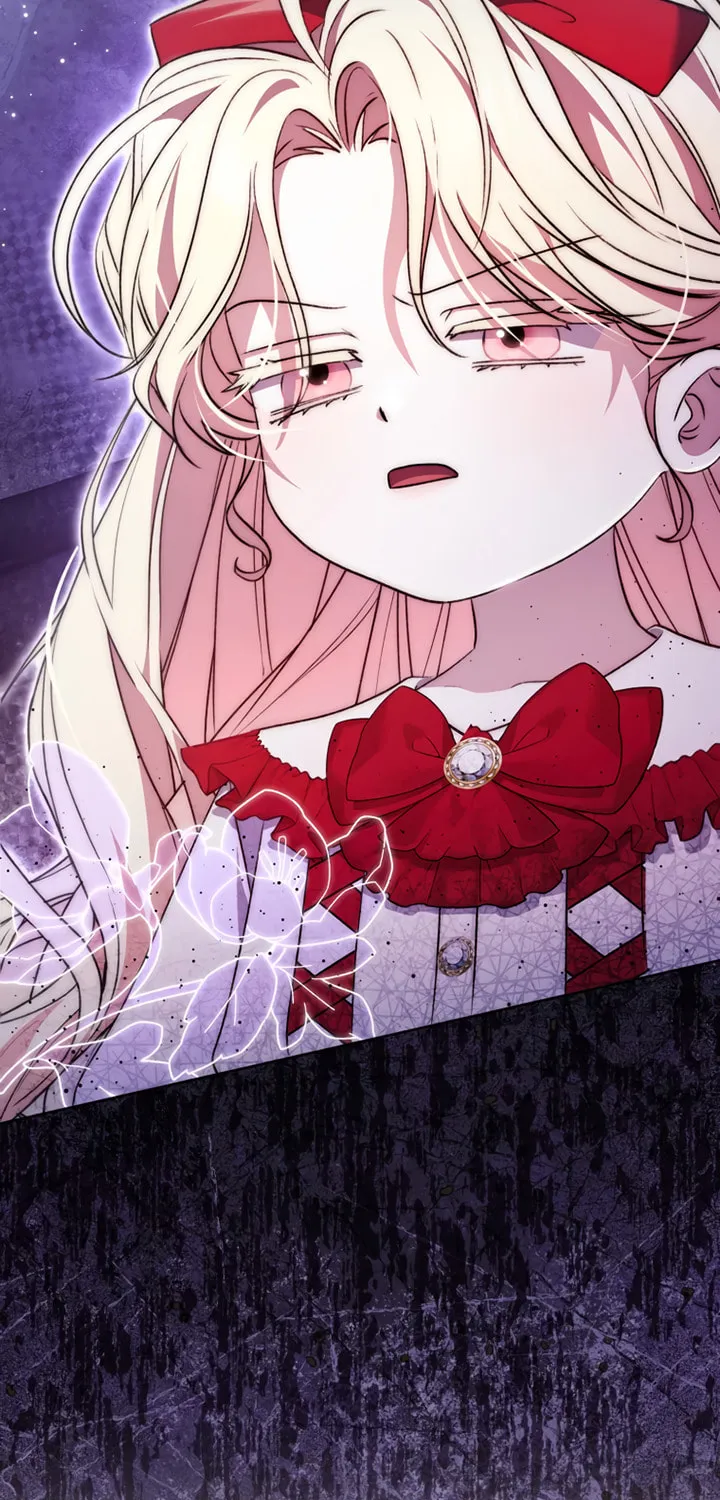 Namjuga Je Geongange Jipchakamnida Chapter 15 page 50 - 