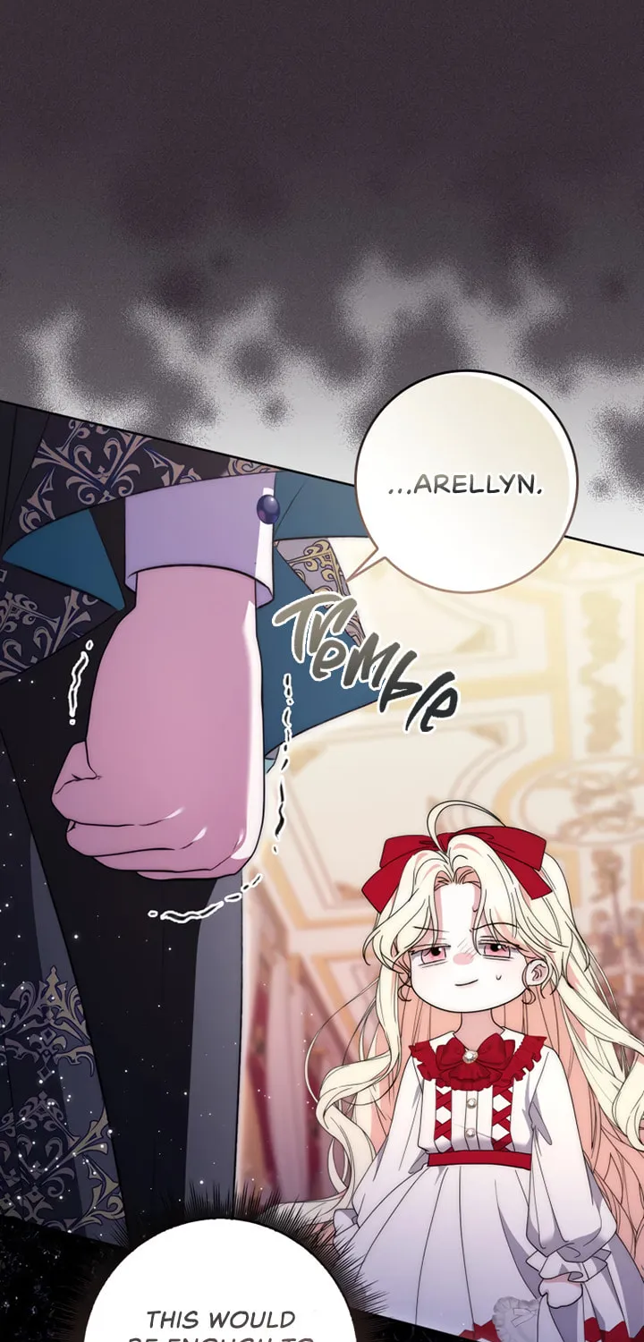 Namjuga Je Geongange Jipchakamnida Chapter 15 page 55 - 