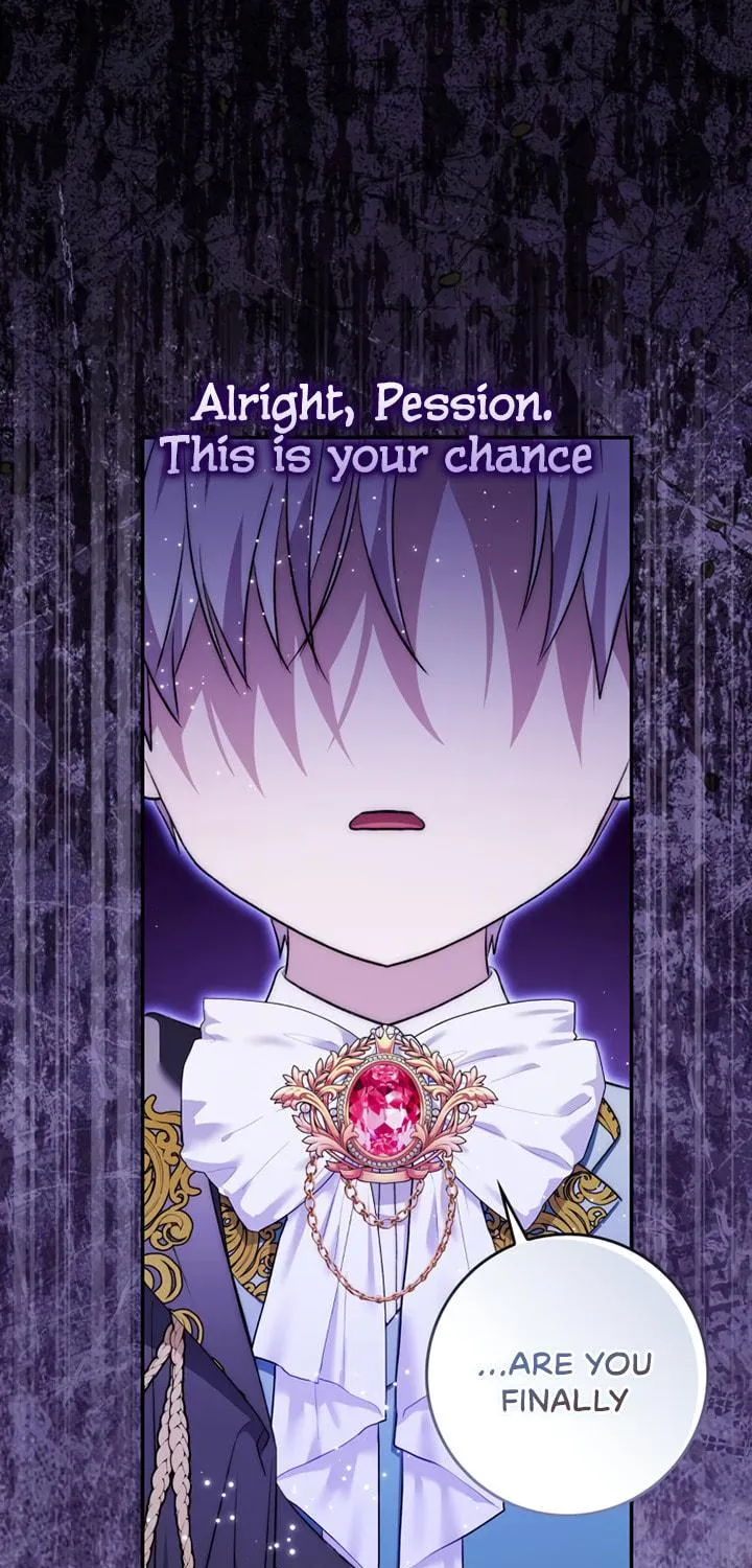 Namjuga Je Geongange Jipchakamnida Chapter 15 page 57 - 