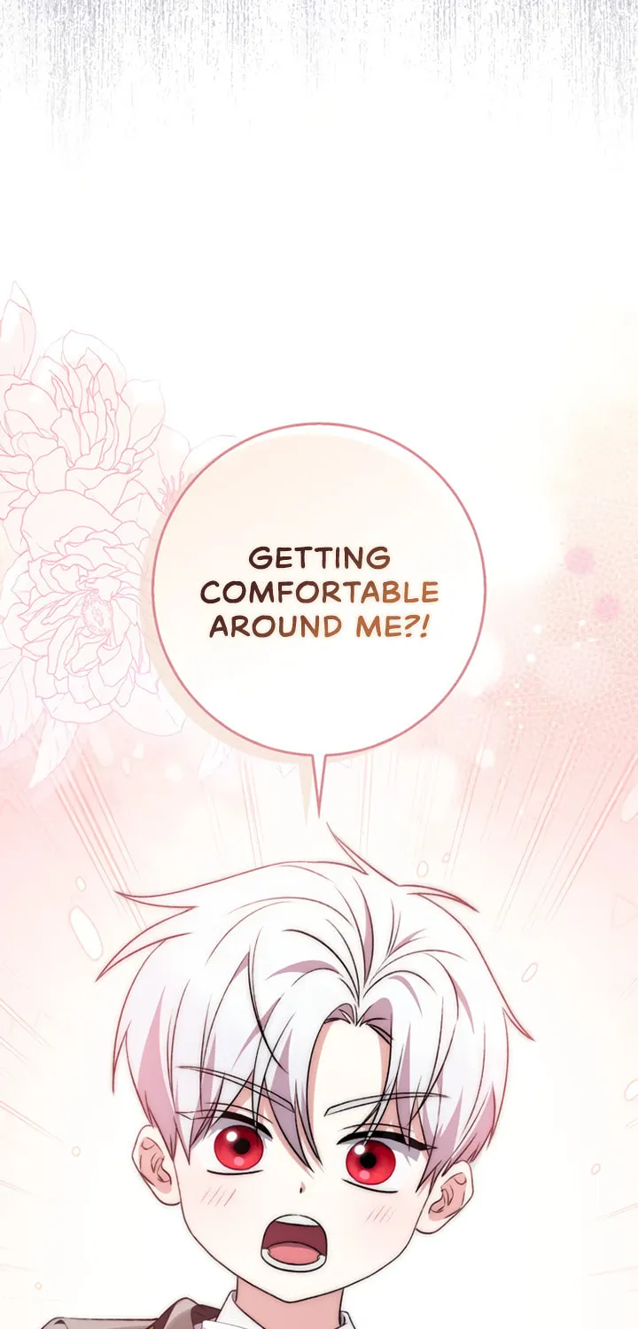 Namjuga Je Geongange Jipchakamnida Chapter 15 page 59 - 