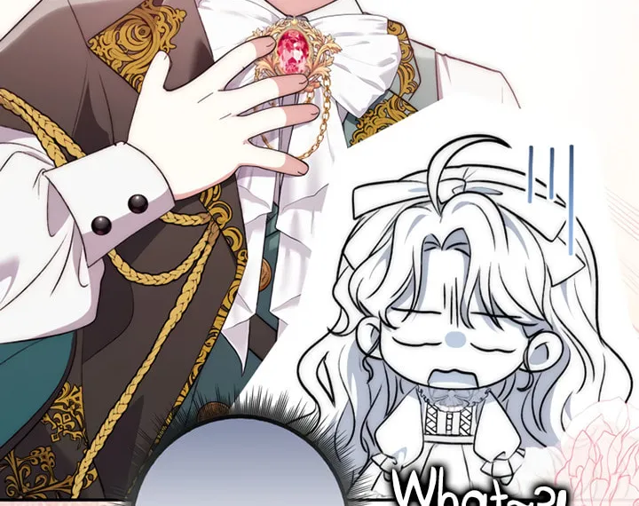 Namjuga Je Geongange Jipchakamnida Chapter 15 page 60 - 