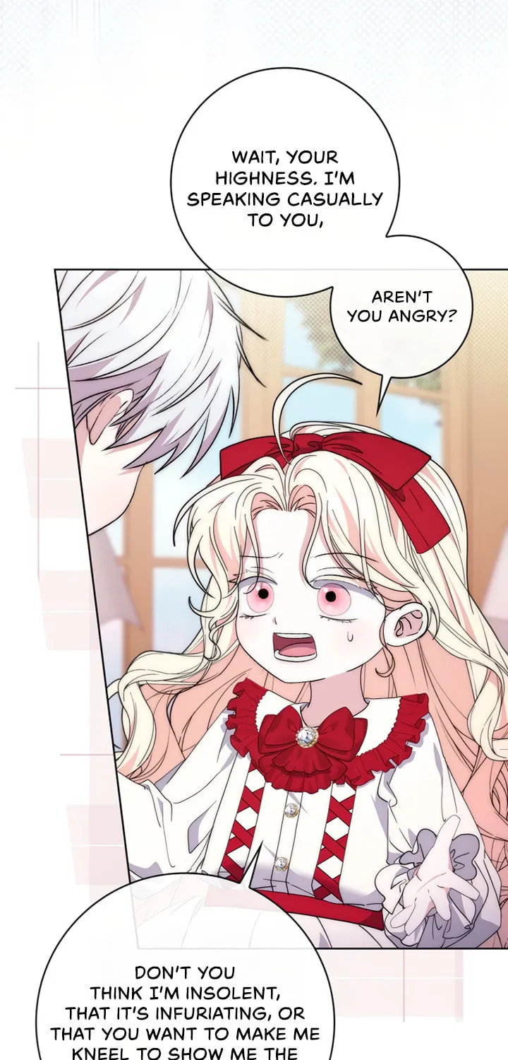 Namjuga Je Geongange Jipchakamnida Chapter 15 page 63 - 
