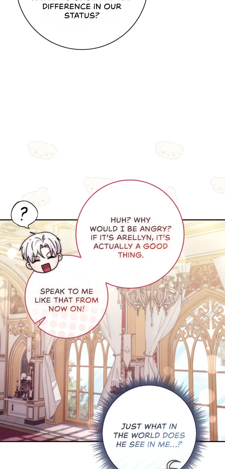 Namjuga Je Geongange Jipchakamnida Chapter 15 page 64 - 