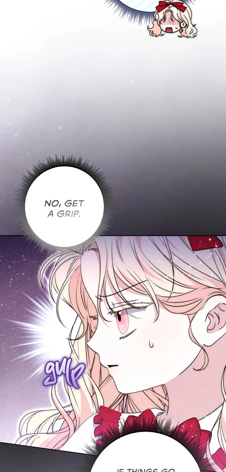 Namjuga Je Geongange Jipchakamnida Chapter 15 page 65 - 
