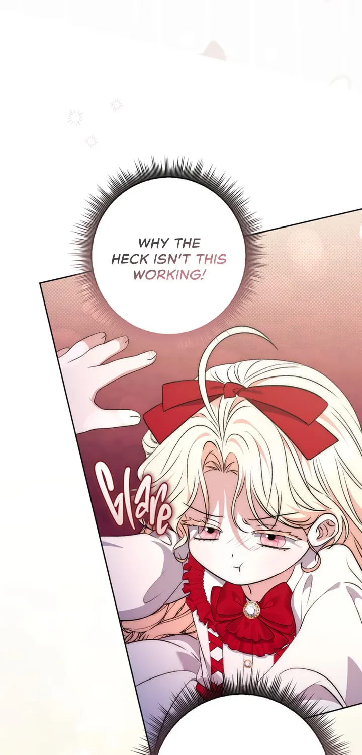 Namjuga Je Geongange Jipchakamnida Chapter 15 page 70 - 
