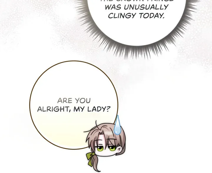 Namjuga Je Geongange Jipchakamnida Chapter 15 page 76 - 