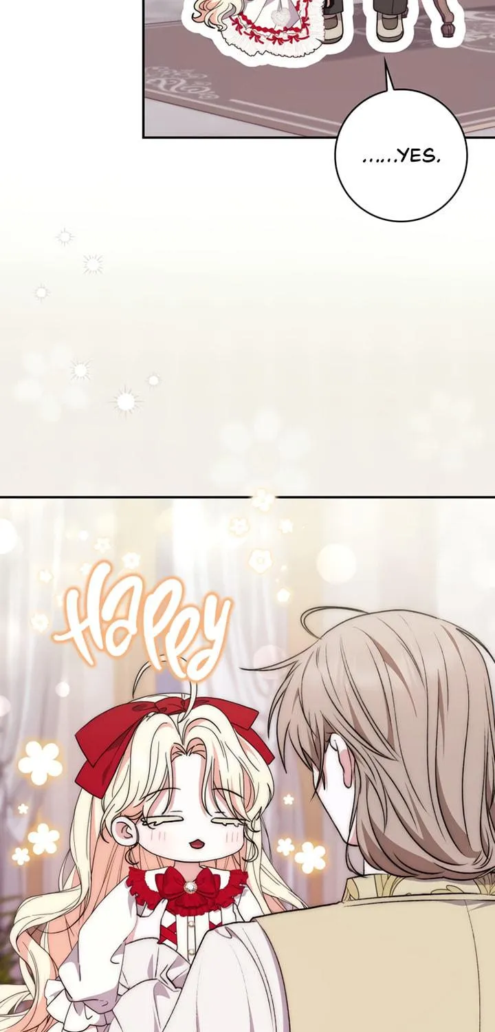 Namjuga Je Geongange Jipchakamnida Chapter 15 page 79 - 