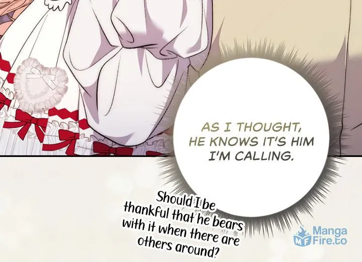 Namjuga Je Geongange Jipchakamnida Chapter 15 page 80 - 