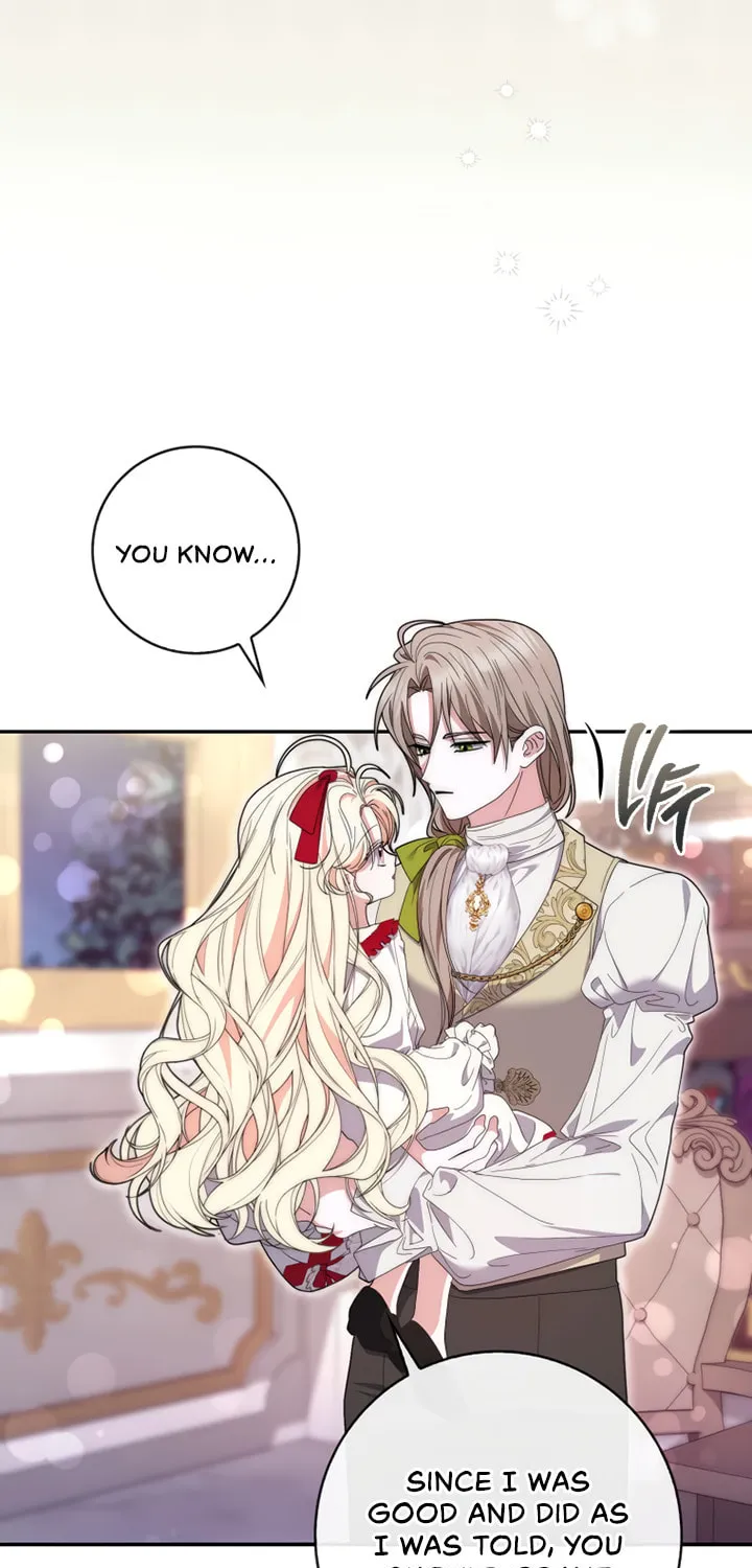 Namjuga Je Geongange Jipchakamnida Chapter 15 page 81 - 