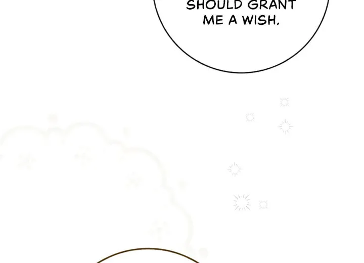 Namjuga Je Geongange Jipchakamnida Chapter 15 page 82 - 
