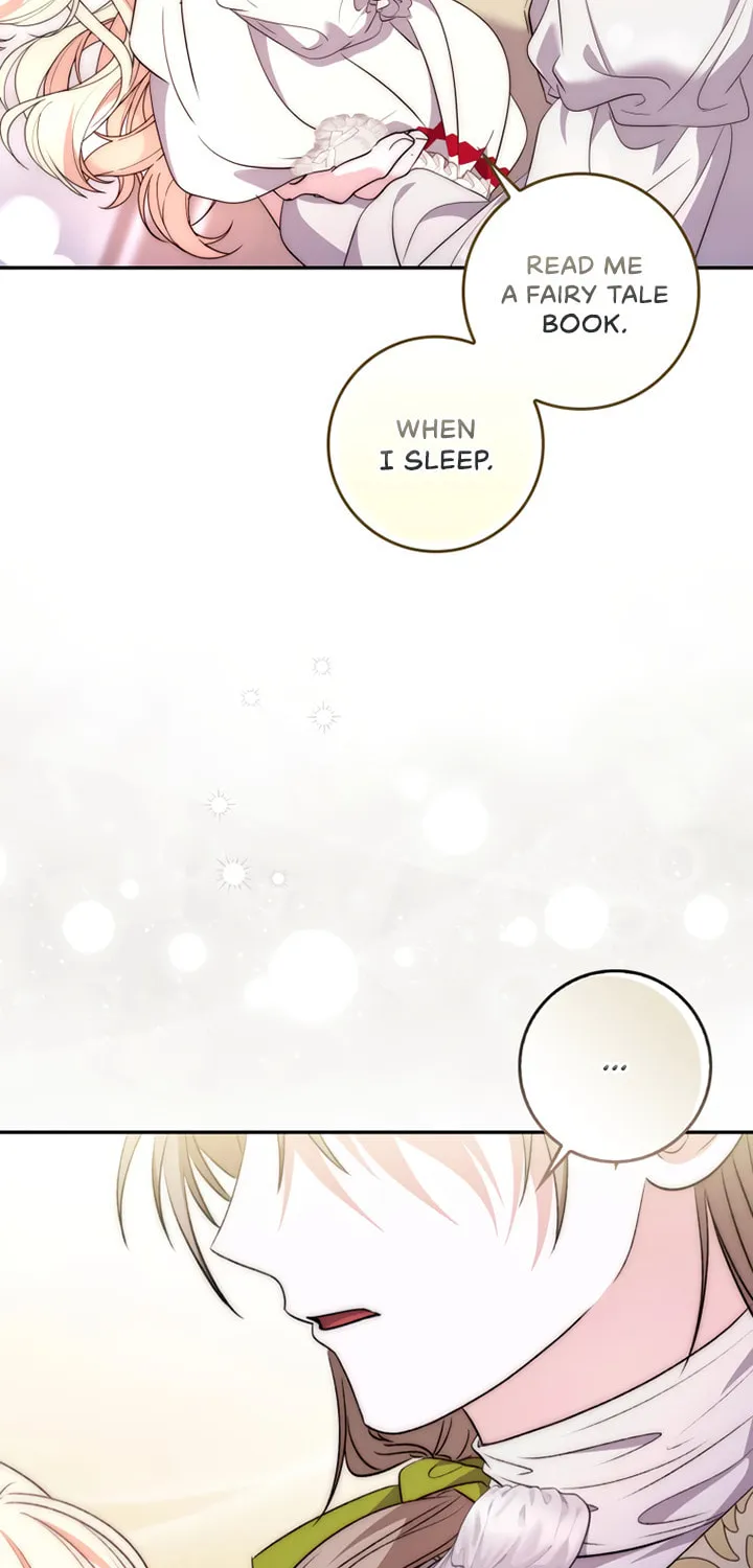 Namjuga Je Geongange Jipchakamnida Chapter 15 page 88 - 