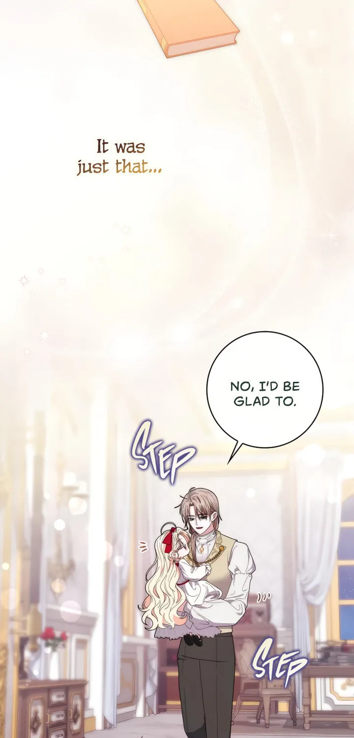 Namjuga Je Geongange Jipchakamnida Chapter 15 page 90 - 