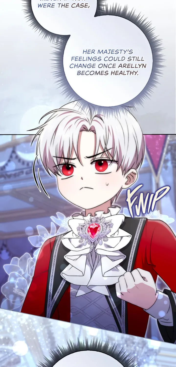 Namjuga Je Geongange Jipchakamnida Chapter 15 page 10 - 