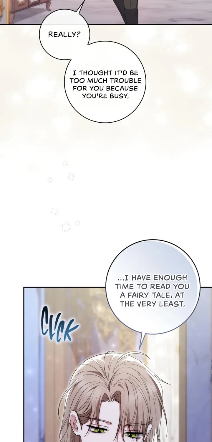 Namjuga Je Geongange Jipchakamnida Chapter 15 page 91 - 