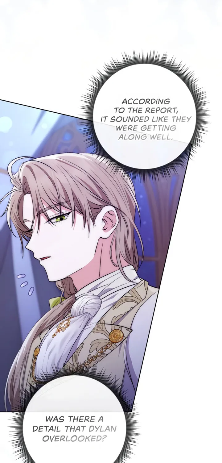 Namjuga Je Geongange Jipchakamnida Chapter 15 page 97 - 