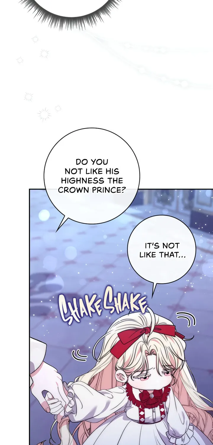 Namjuga Je Geongange Jipchakamnida Chapter 15 page 98 - 