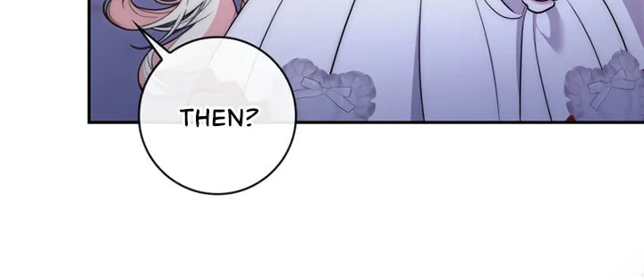 Namjuga Je Geongange Jipchakamnida Chapter 15 page 99 - 