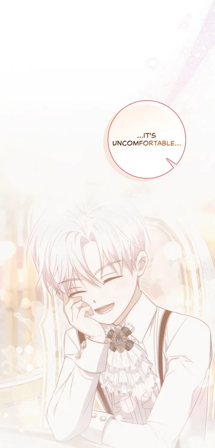 Namjuga Je Geongange Jipchakamnida Chapter 15 page 100 - 