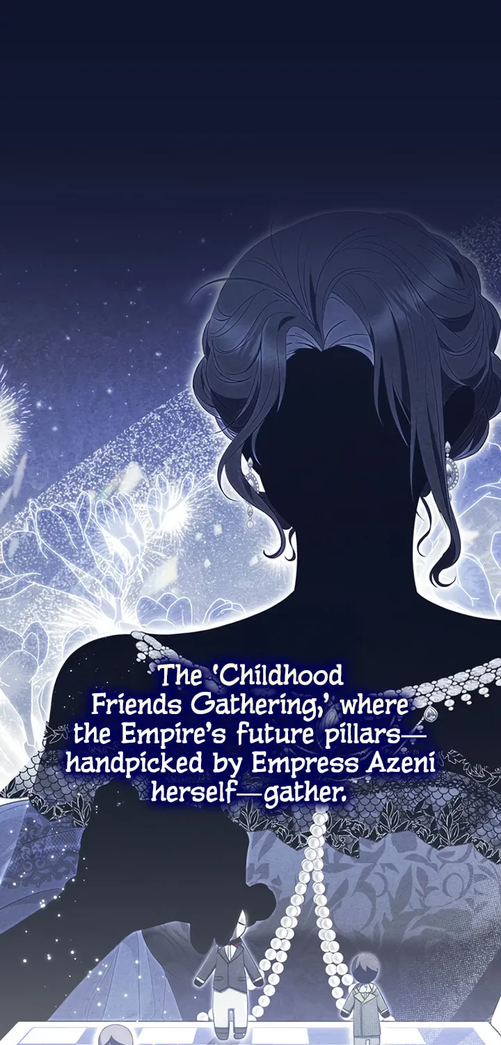 Namjuga Je Geongange Jipchakamnida Chapter 16 page 2 - 