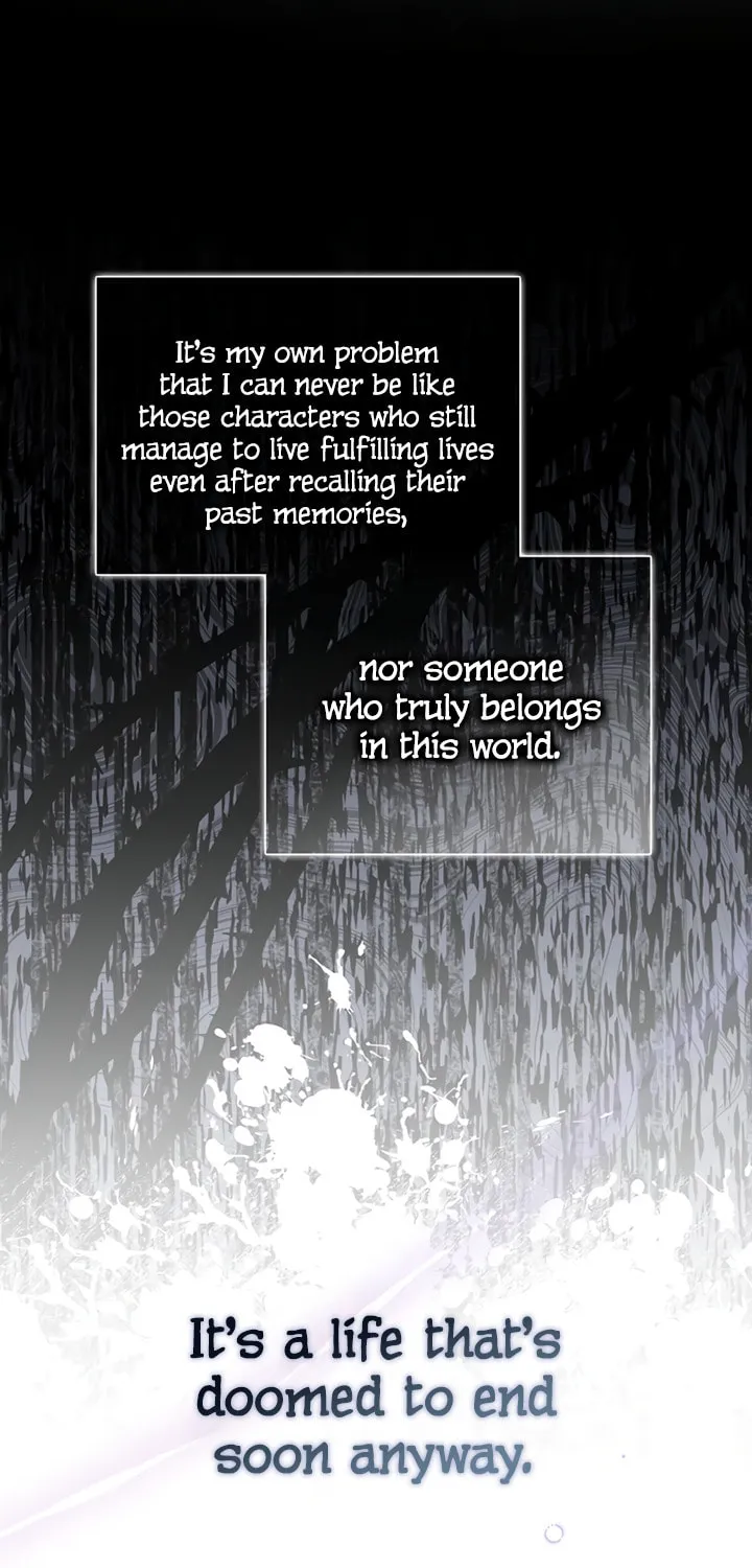 Namjuga Je Geongange Jipchakamnida Chapter 16 page 104 - 