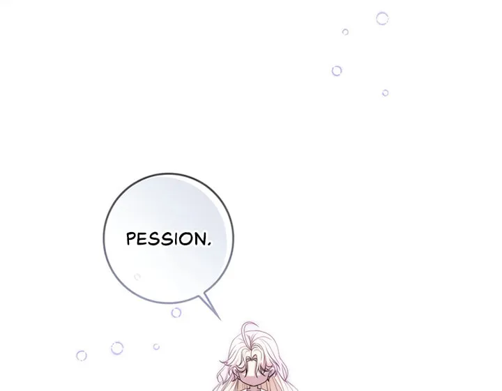 Namjuga Je Geongange Jipchakamnida Chapter 16 page 105 - 