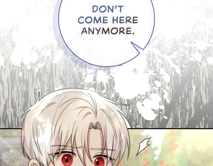 Namjuga Je Geongange Jipchakamnida Chapter 16 page 107 - 