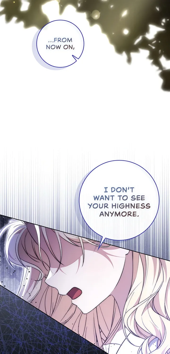 Namjuga Je Geongange Jipchakamnida Chapter 16 page 110 - 