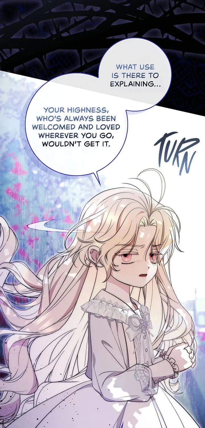 Namjuga Je Geongange Jipchakamnida Chapter 16 page 112 - 