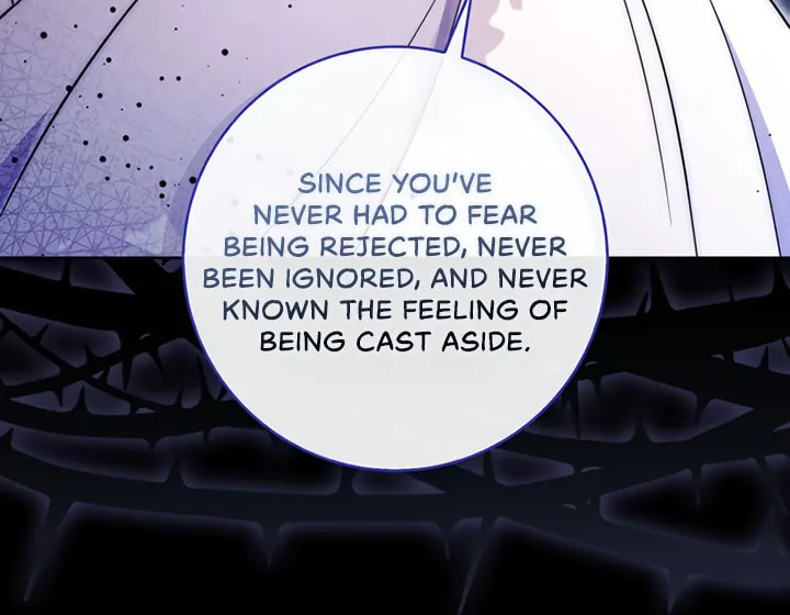 Namjuga Je Geongange Jipchakamnida Chapter 16 page 113 - 