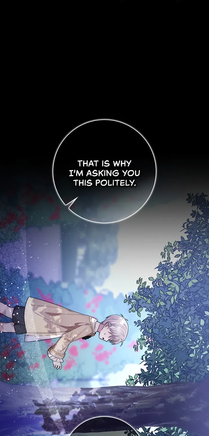 Namjuga Je Geongange Jipchakamnida Chapter 16 page 114 - 