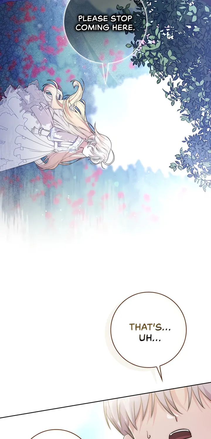 Namjuga Je Geongange Jipchakamnida Chapter 16 page 115 - 