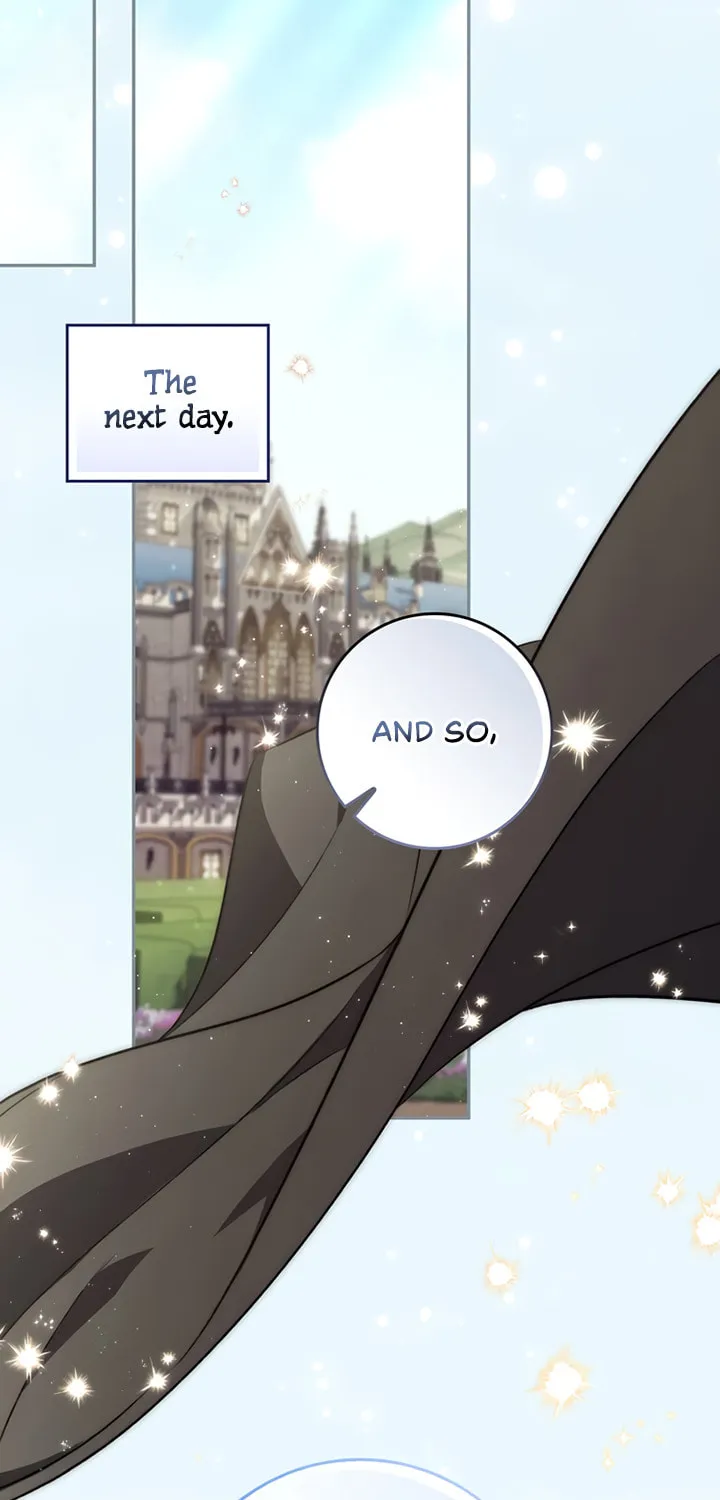 Namjuga Je Geongange Jipchakamnida Chapter 16 page 21 - 